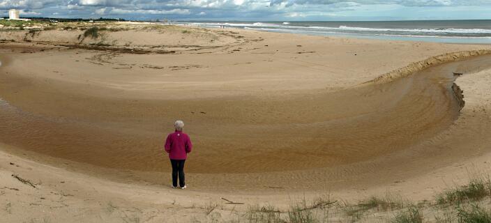 MonteGordo_StrandWest_0086 _AP3